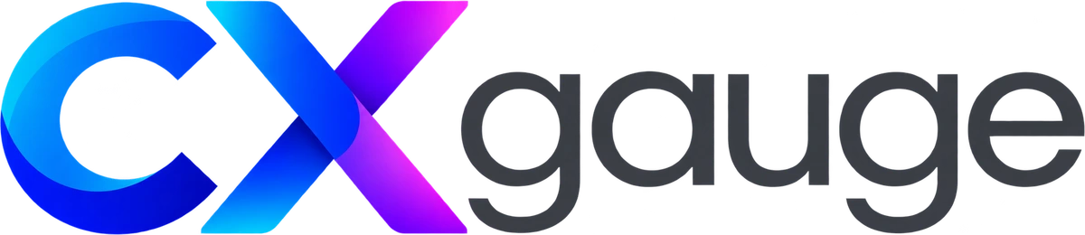 CX Gauge