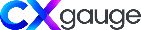 CX Gauge